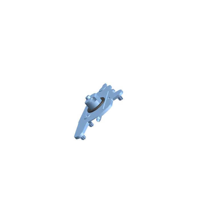 image.click.zoom
