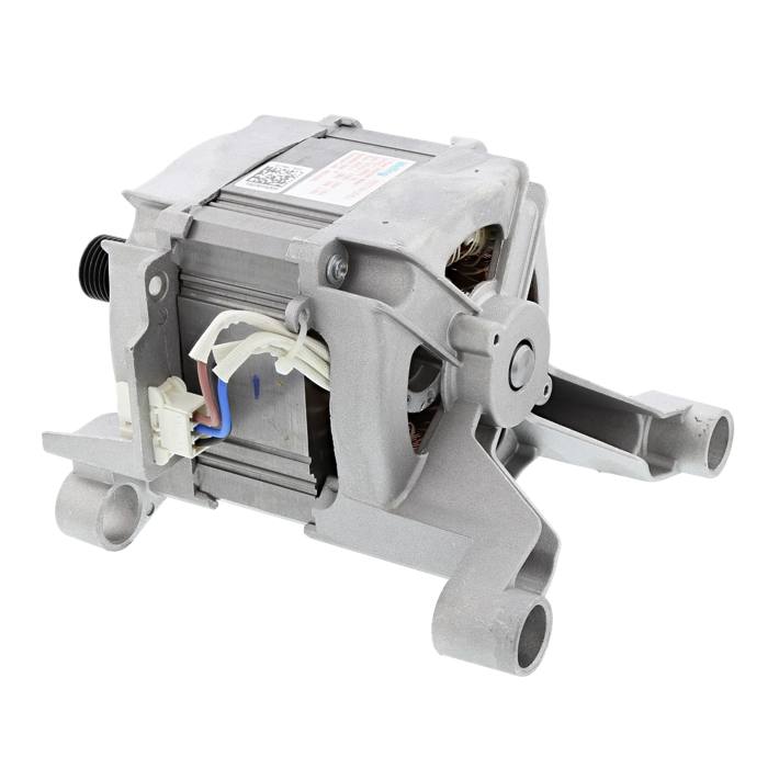 motor,induction,195V,300Hz,320W,F