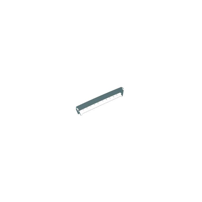 door shelf, freezer door