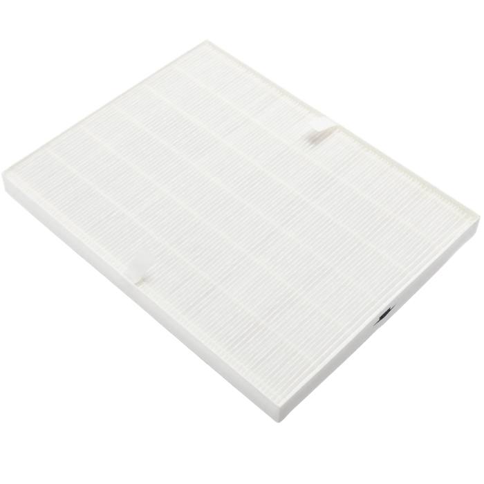 EF108W Oxygen Air Cleaner Washable Filter
