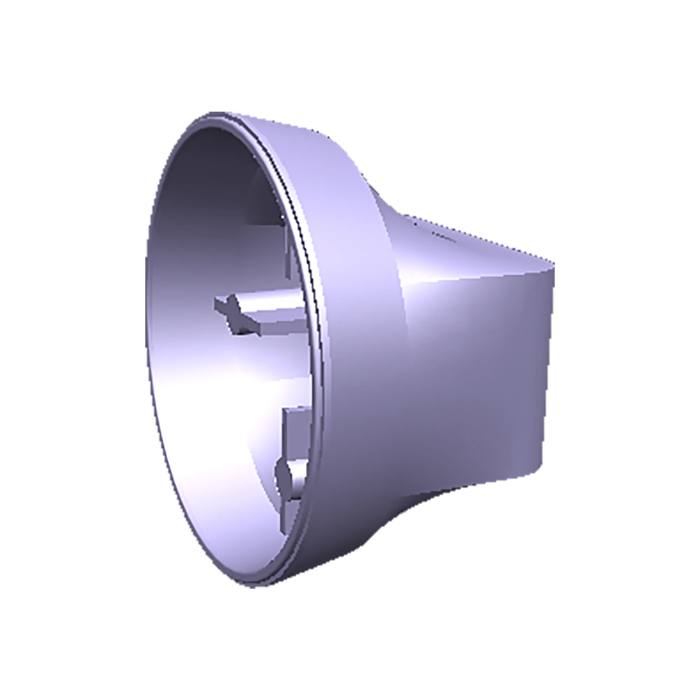 knob, timer