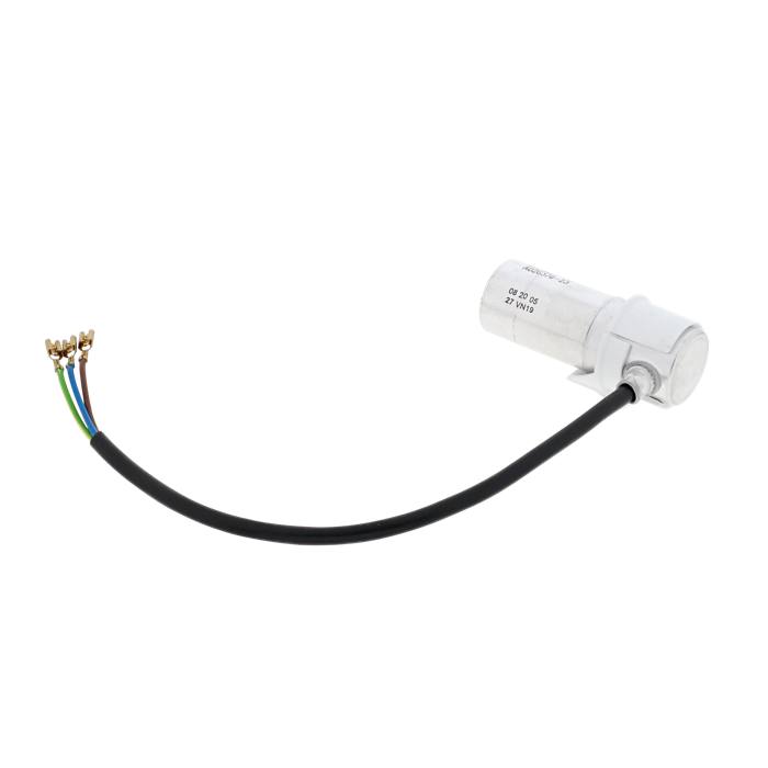 Condensateur de marche,5µf
