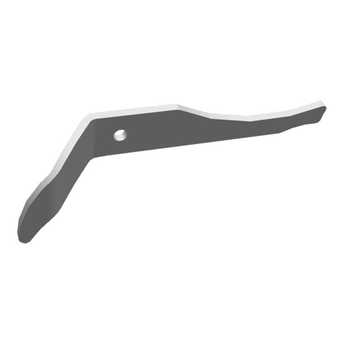 door lock, Casing, with opener
