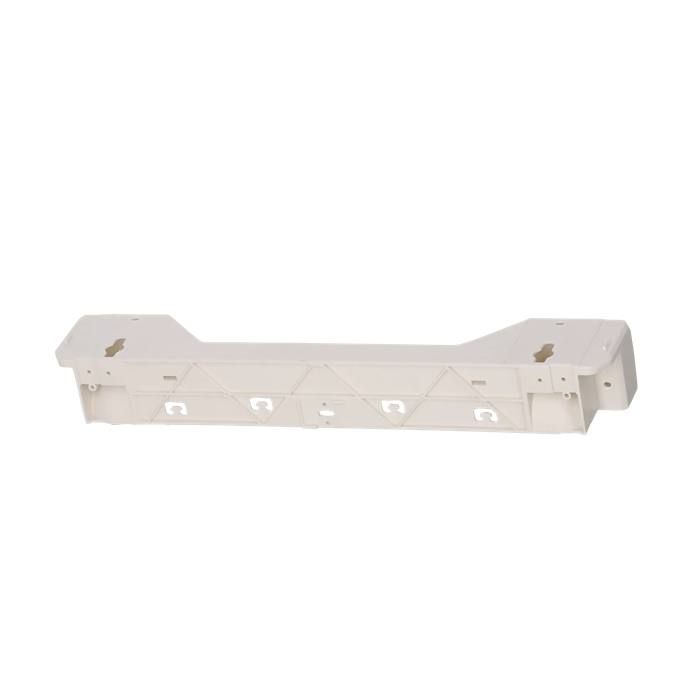 crossbar, rear, upper,