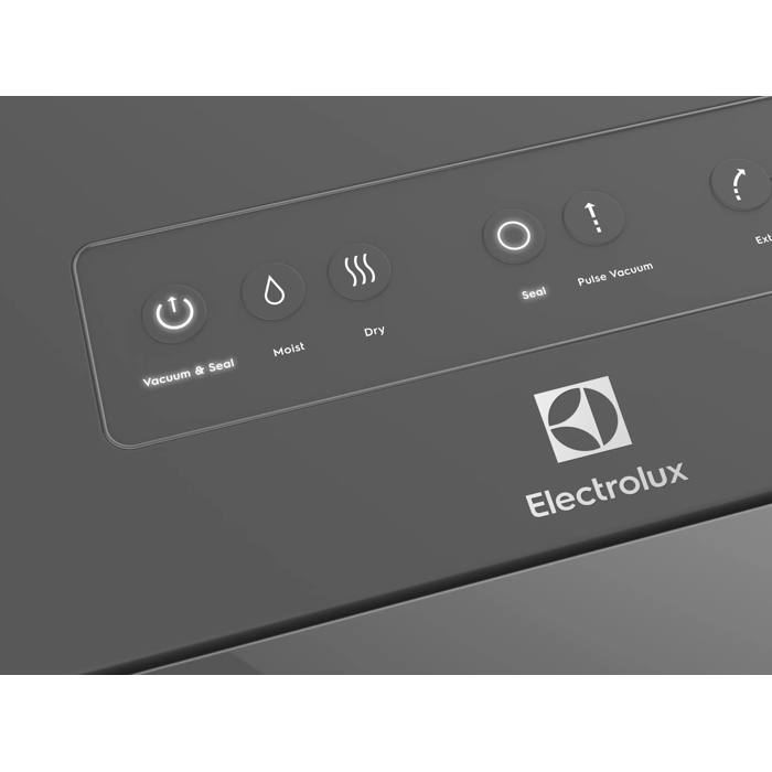 E6VS1-6AG EXPLORE VACUUMSEALER