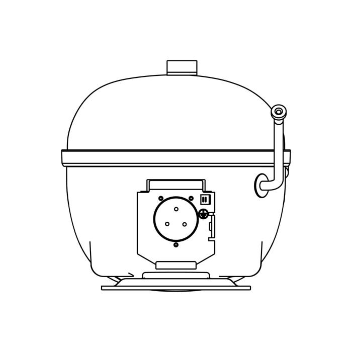 kompressor
