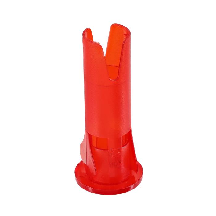 --------PART, SPARE PARTS
