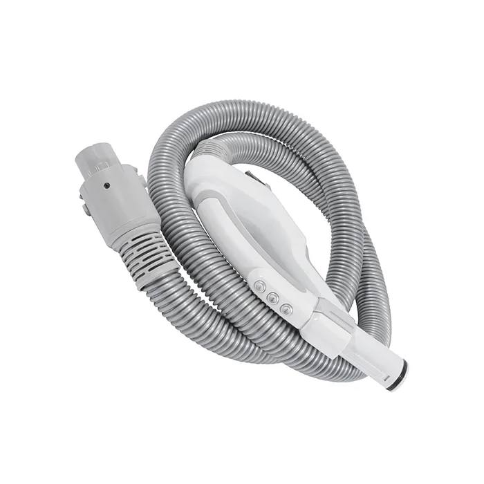 Slangenhet till dammsugare (med handtag), 1,7 m, 36 mm anslutning