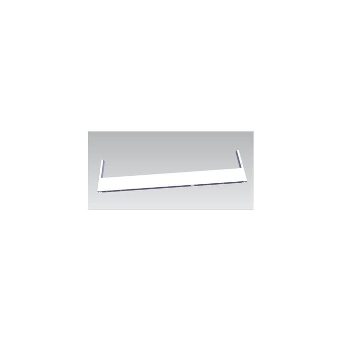 SATZ,SCHUBLADE,EXTENSIBEL,859X