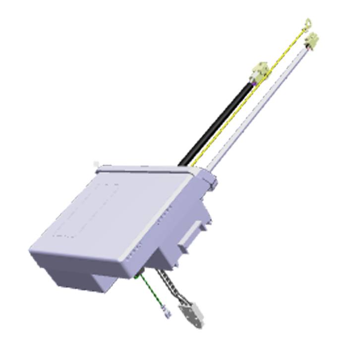 card, control, Compressor