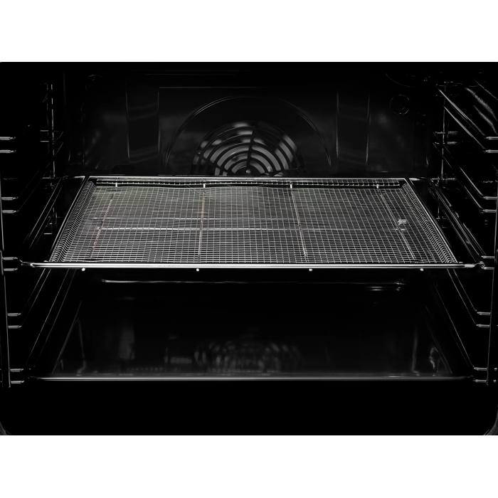 AirFry Oven Basket