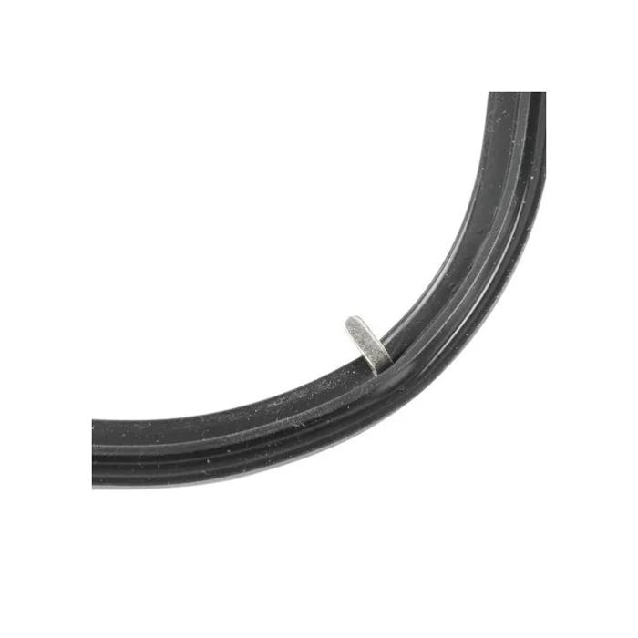 Main Oven Door Seal