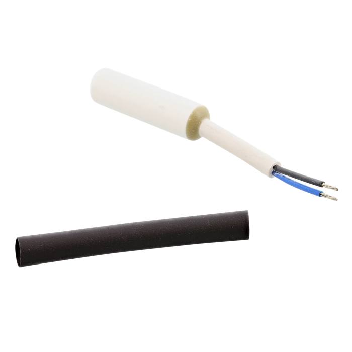 Kit de asistencia para frigorífico