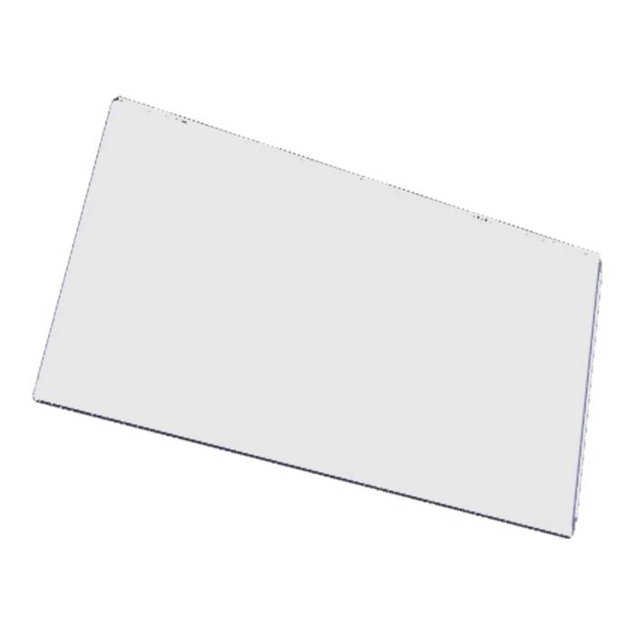 fianco