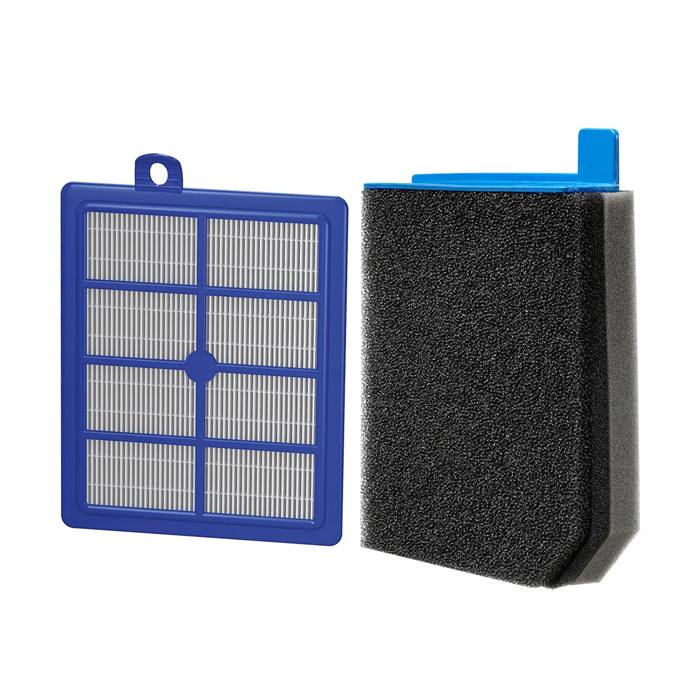 ESKC9A PUREC9 PERFORMANCE KIT