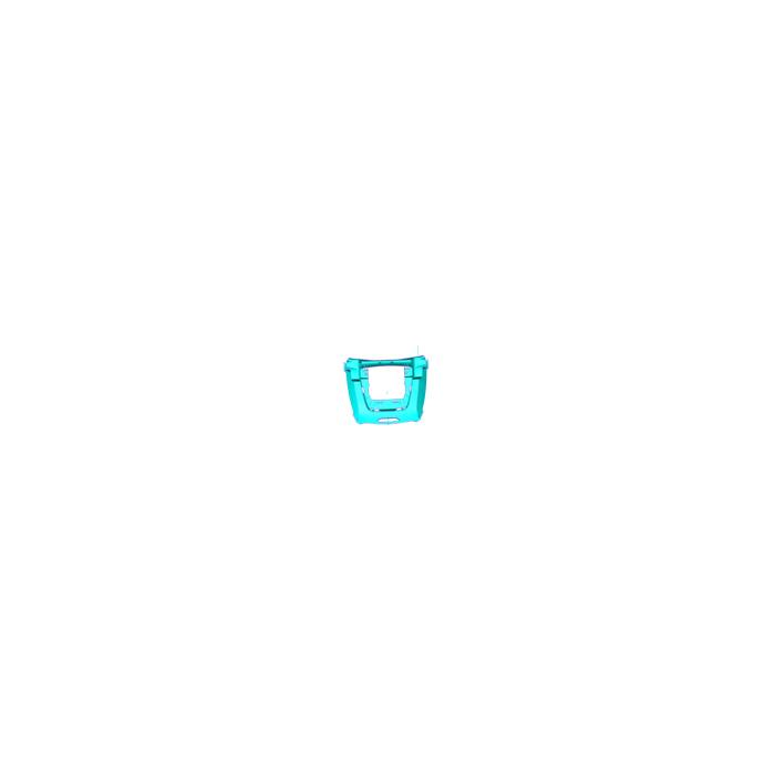 image.click.zoom