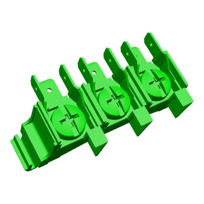 image.click.zoom