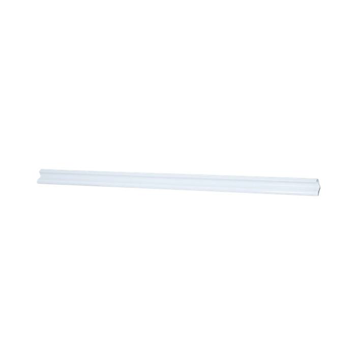 Querleiste, Tür, 439mm