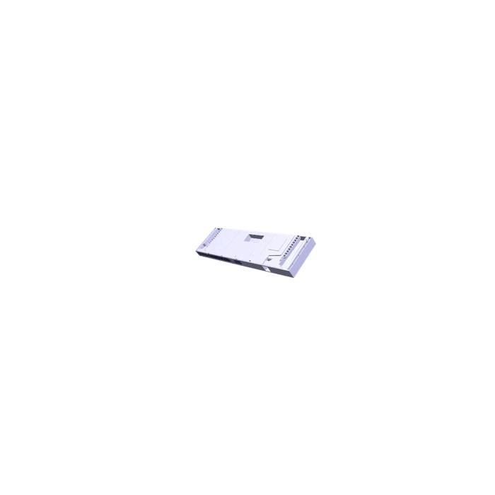 control panel,black,AEG,FSS63400P