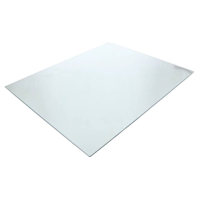 Oven Inner Door Glass