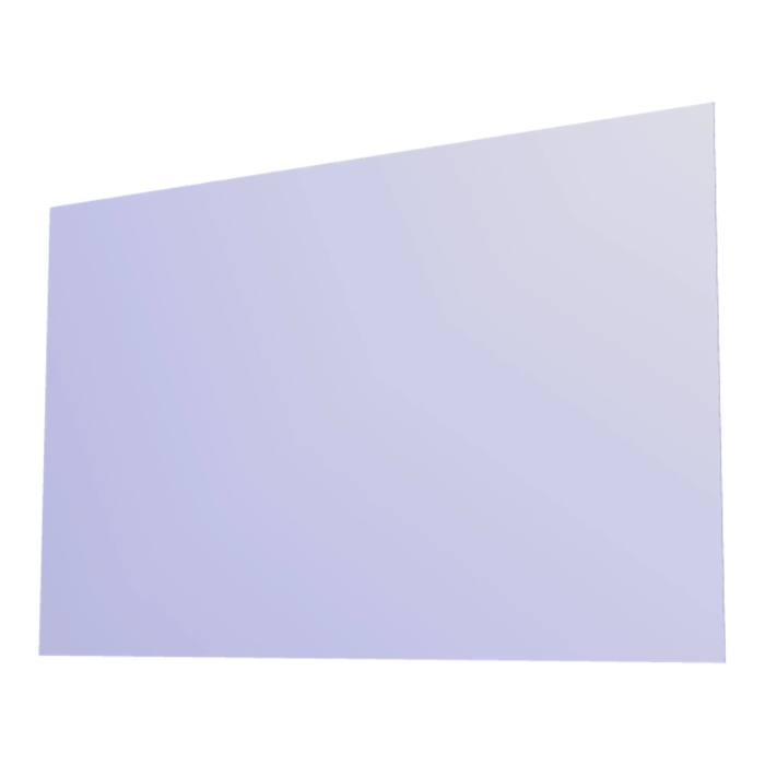 image.click.zoom