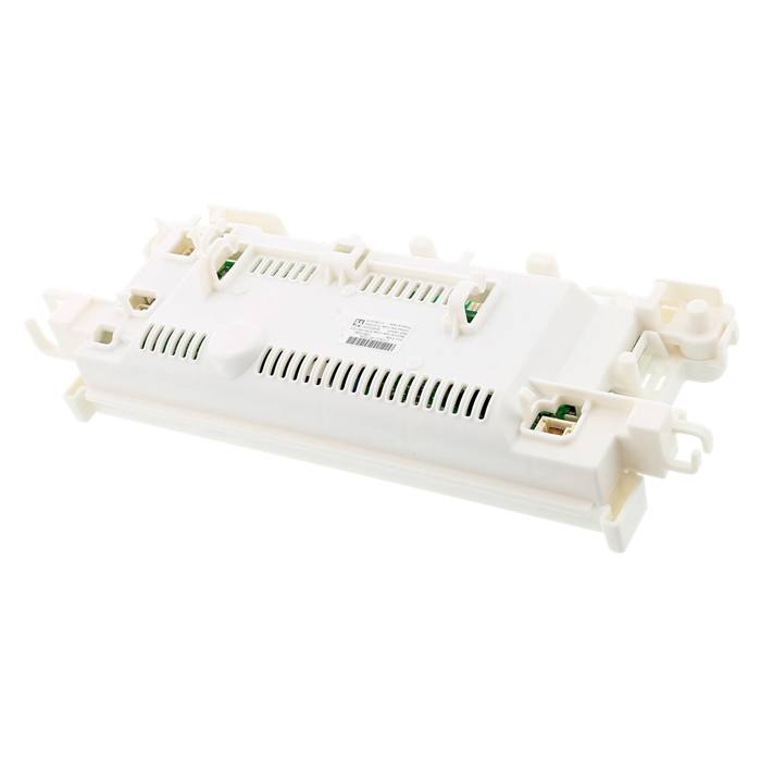 elettronica configurata,EDR10621-LowVersion