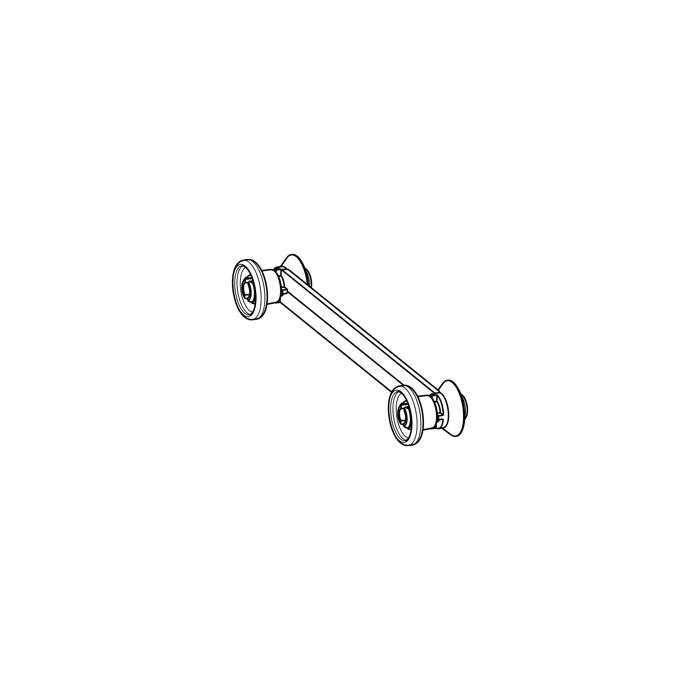 HALTER,RAD,SATZ