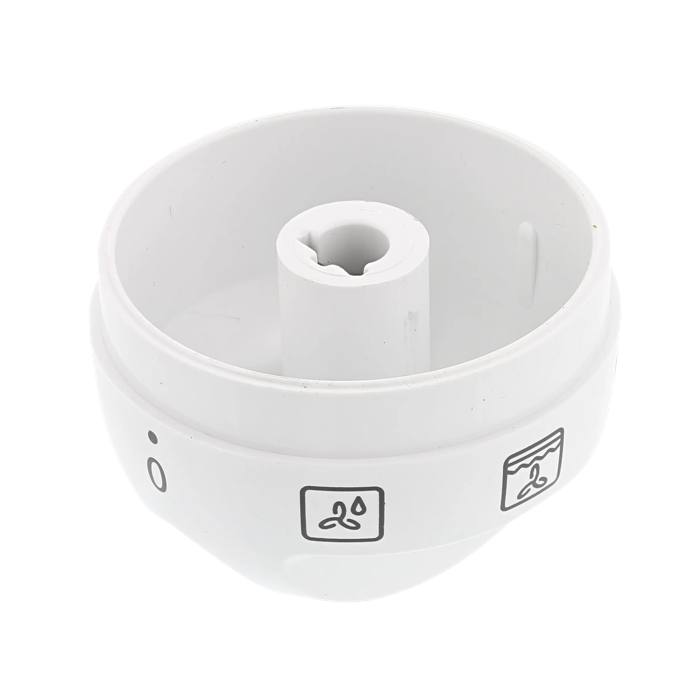 KNEBEL,FUNKTIONEN,WEISS,7+0