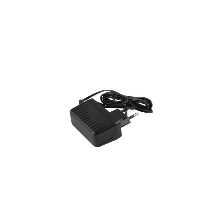 adaptador, EU,25V,ELUX