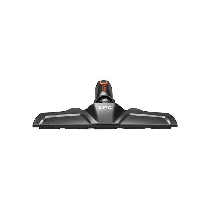 FlexPro™- Reach all those forgotten places with a twist of your wrist
