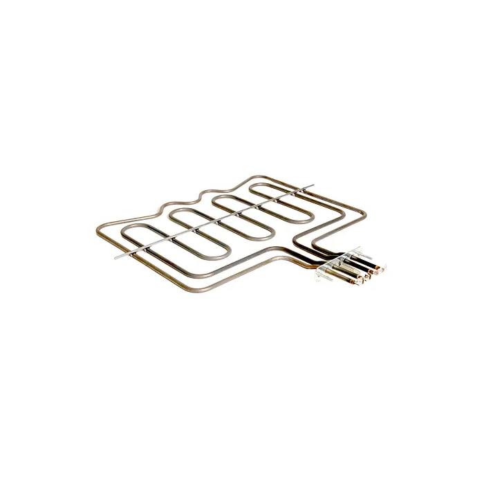 Oven Grill Heating Element
