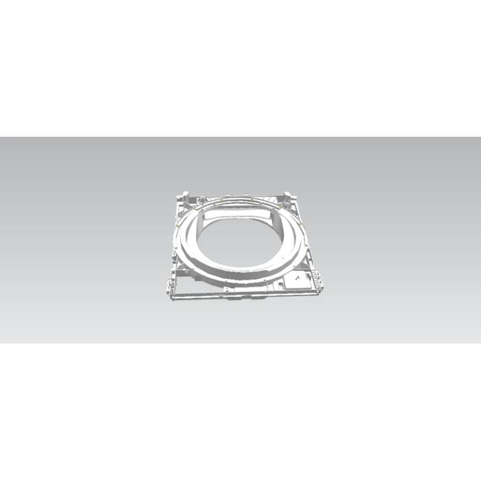 image.click.zoom