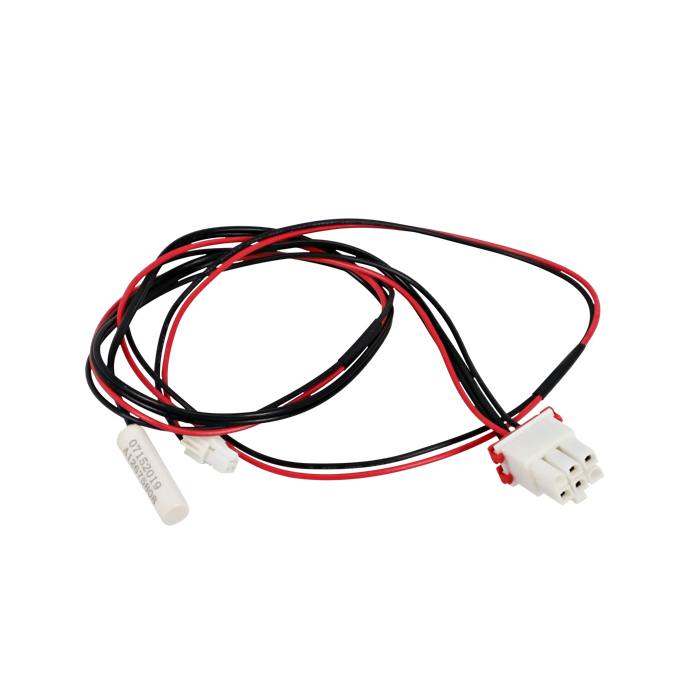 harness, assembly