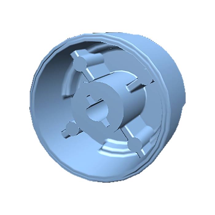 Bouton,minuteur