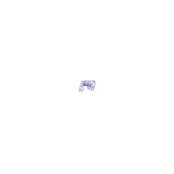 image.click.zoom