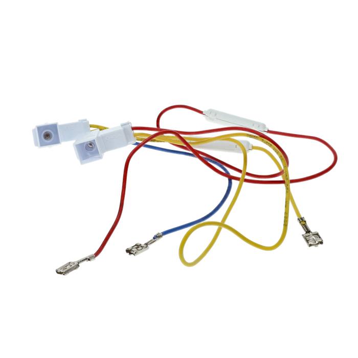 image.click.zoom