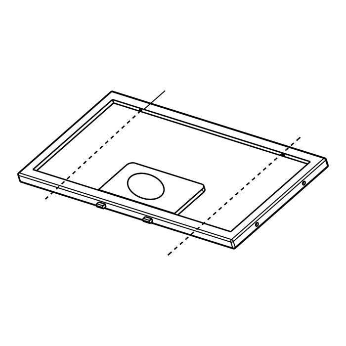 image.click.zoom