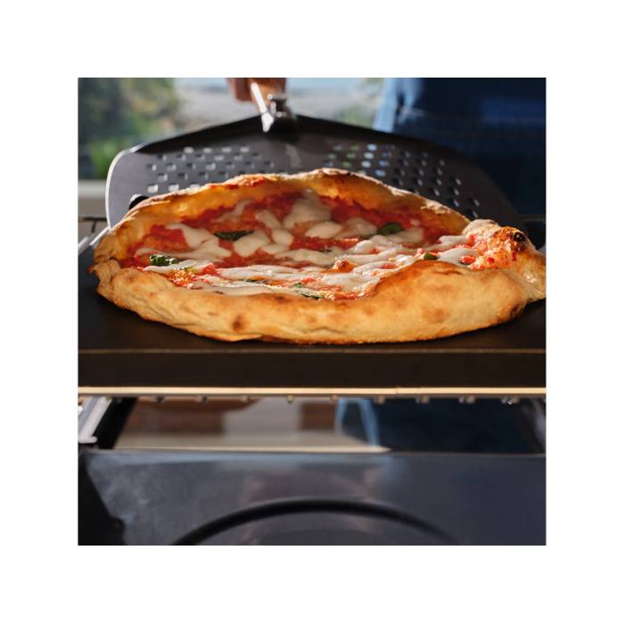 Electrolux E9OOPE01 PizzaExpert Kit