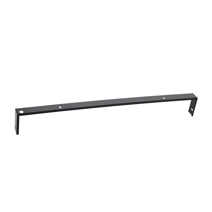 Frame, door, lower, 7802, 537mm