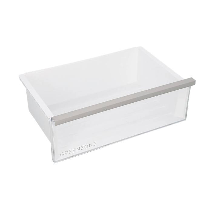 GEMÜSEKASTEN,KOMPLETT,BEDRUCKT