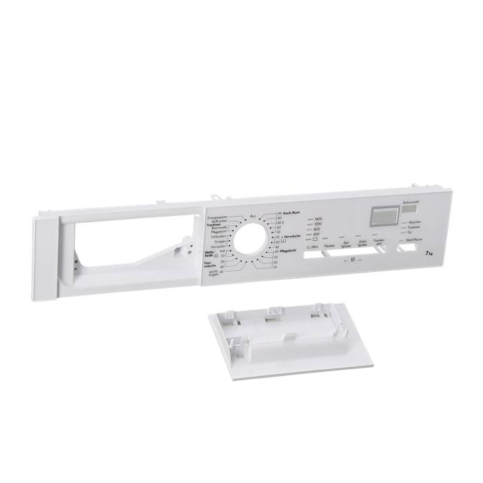 Zum Vergrößern bitte hier klicken.
