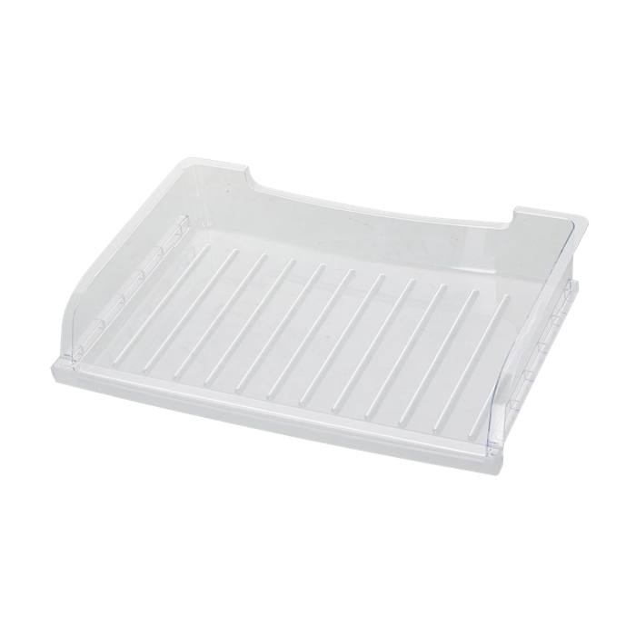 tray, fridge, large,