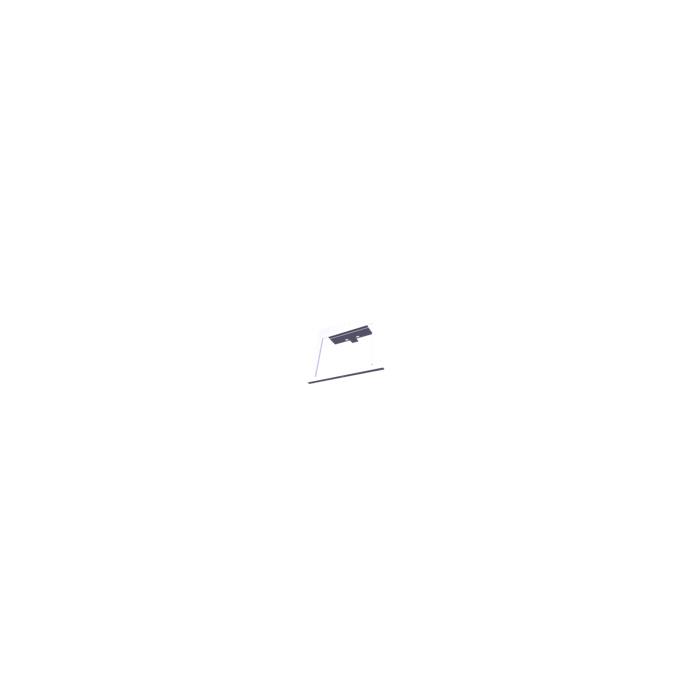image.click.zoom