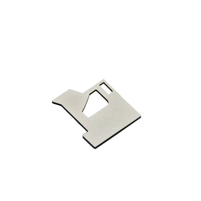 Fühler, EVA 36.5*39*2mm