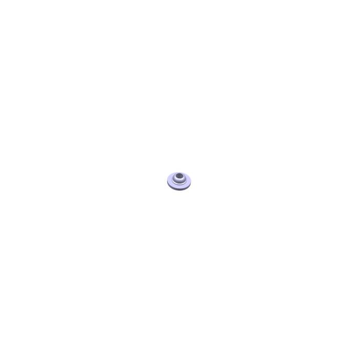 image.click.zoom