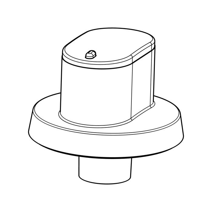 manopola