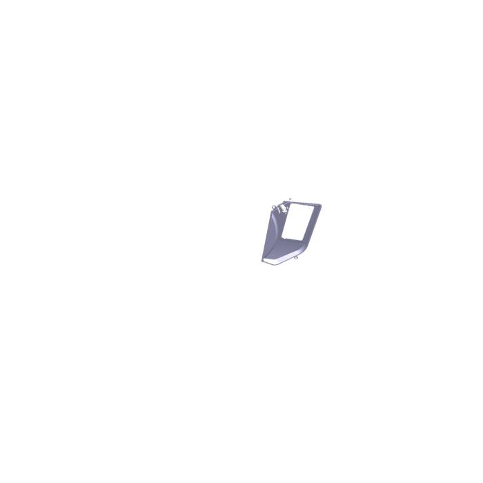 image.click.zoom