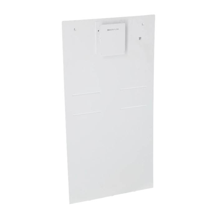 air channel, assembly, refrigerator,