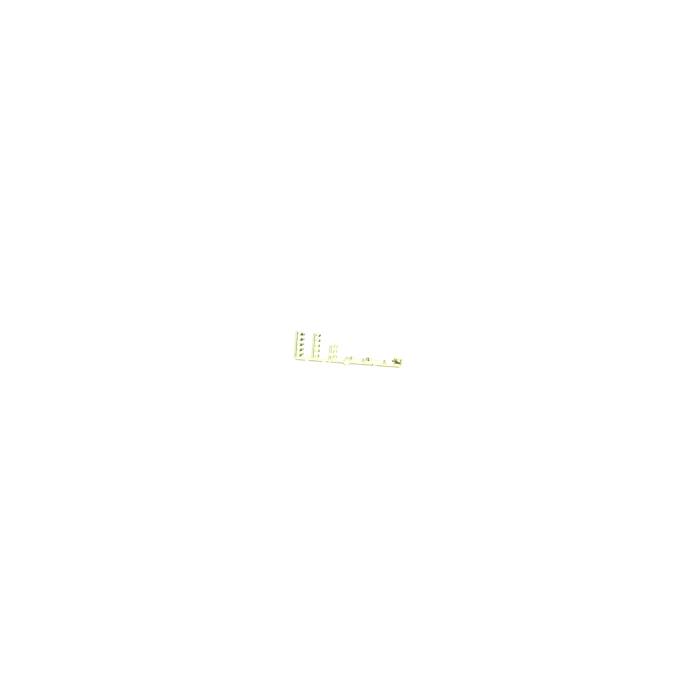 image.click.zoom