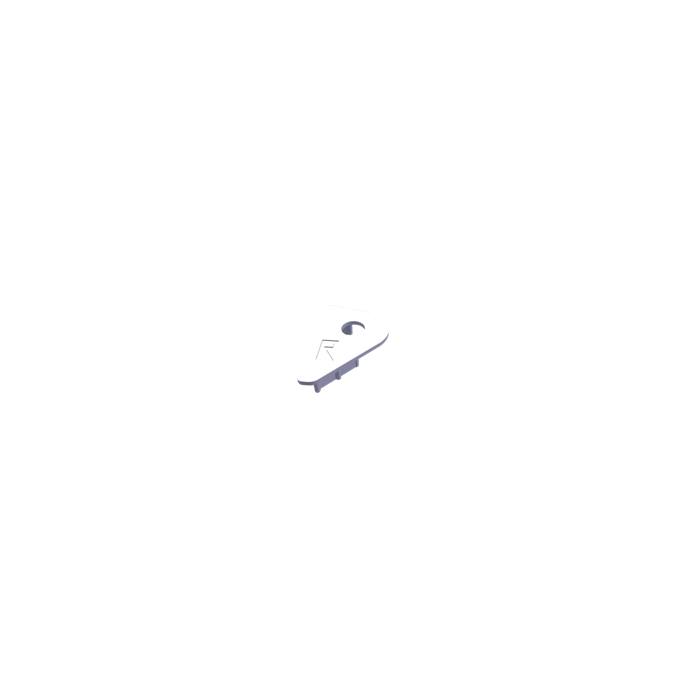 Entretoise,poignée,droit,4mm